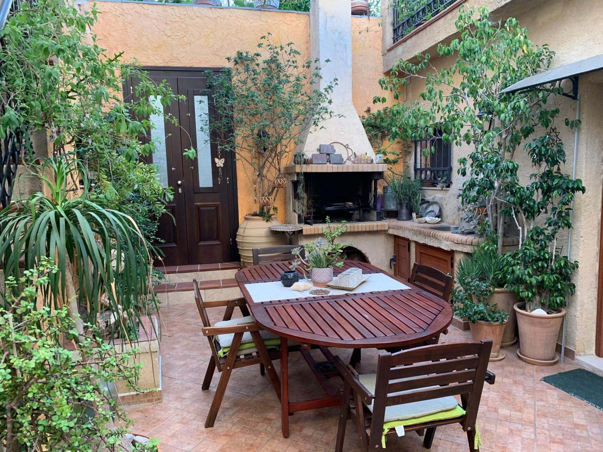 شقة Old Town Retreat Rhodes City المظهر الخارجي الصورة